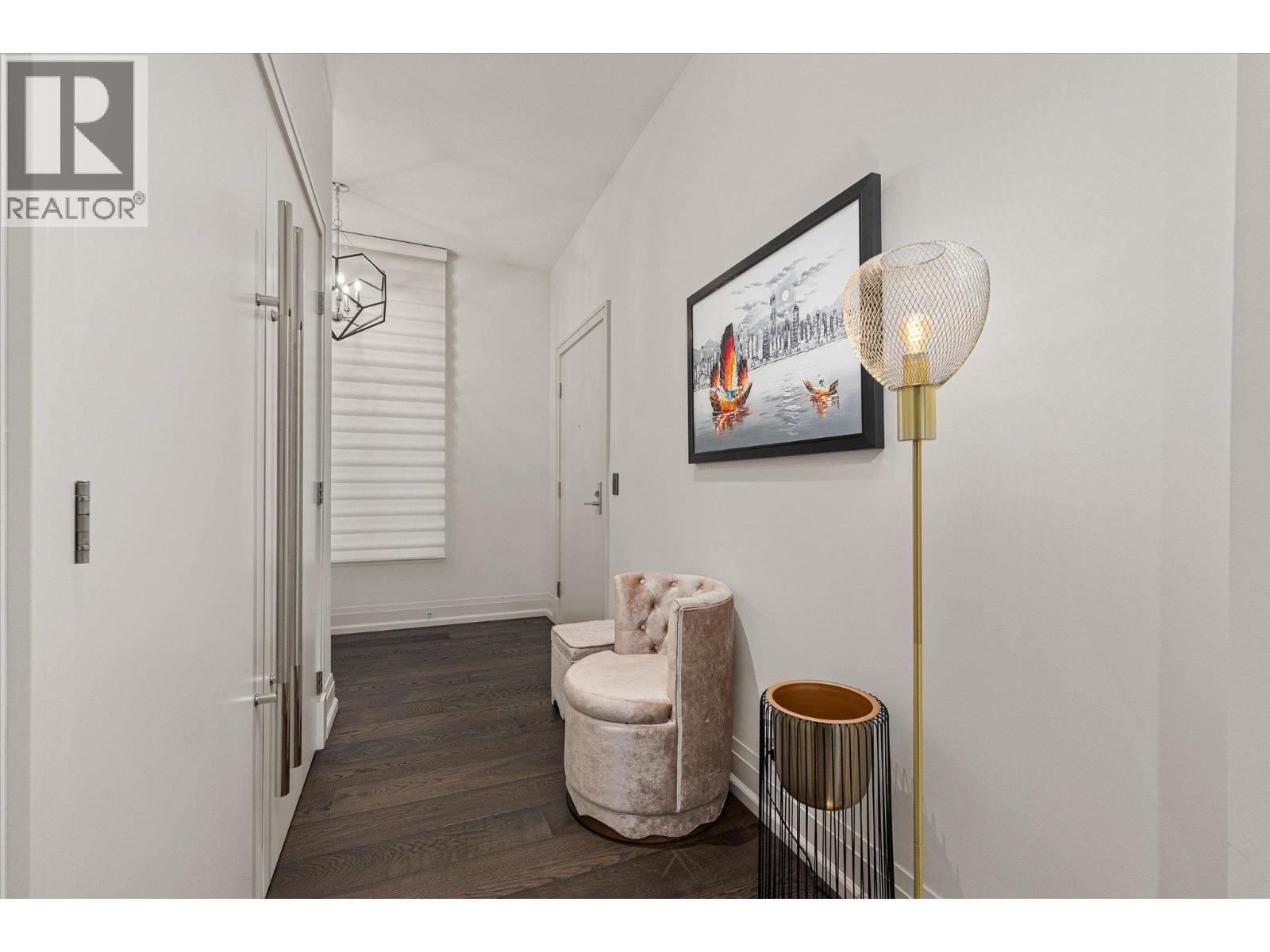 460 Groves Avenue Unit# 602, Kelowna