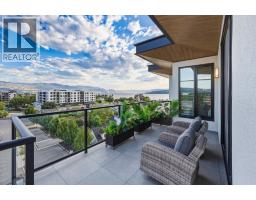 460 Groves Avenue Unit# 602, Kelowna, BC V1Y4Y5 Photo 69
