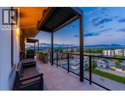 460 Groves Avenue Unit# 602, Kelowna, BC V1Y4Y5 Photo 49