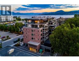 460 Groves Avenue Unit# 602, Kelowna, BC V1Y4Y5 Photo 80