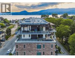 460 Groves Avenue Unit# 602, Kelowna, BC V1Y4Y5 Photo 73