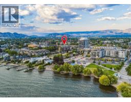 460 Groves Avenue Unit# 602, Kelowna, BC V1Y4Y5 Photo 77