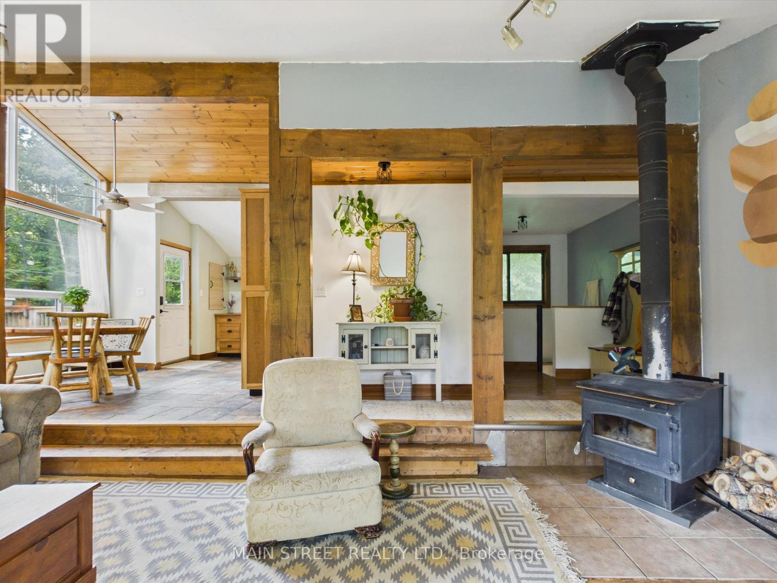 1063 SHERWOOD FOREST ROAD - 10
