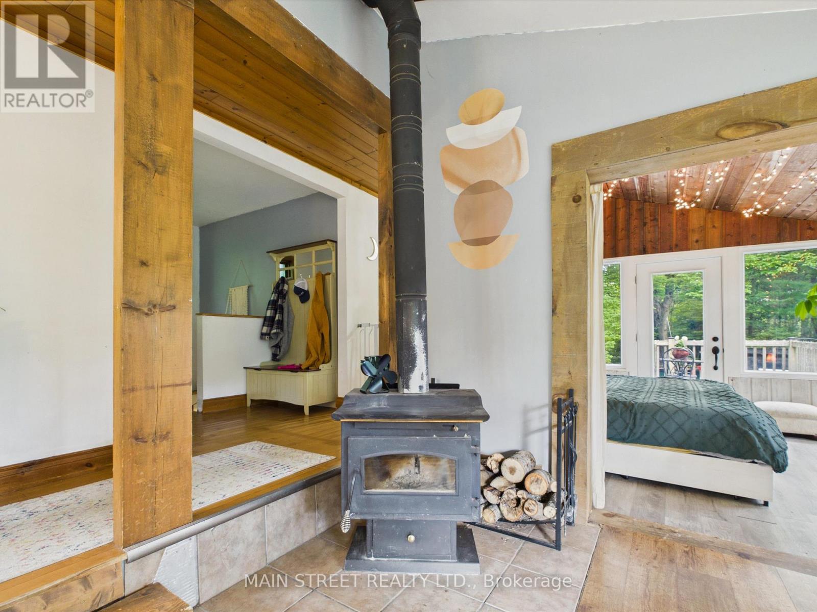 1063 SHERWOOD FOREST ROAD - 11