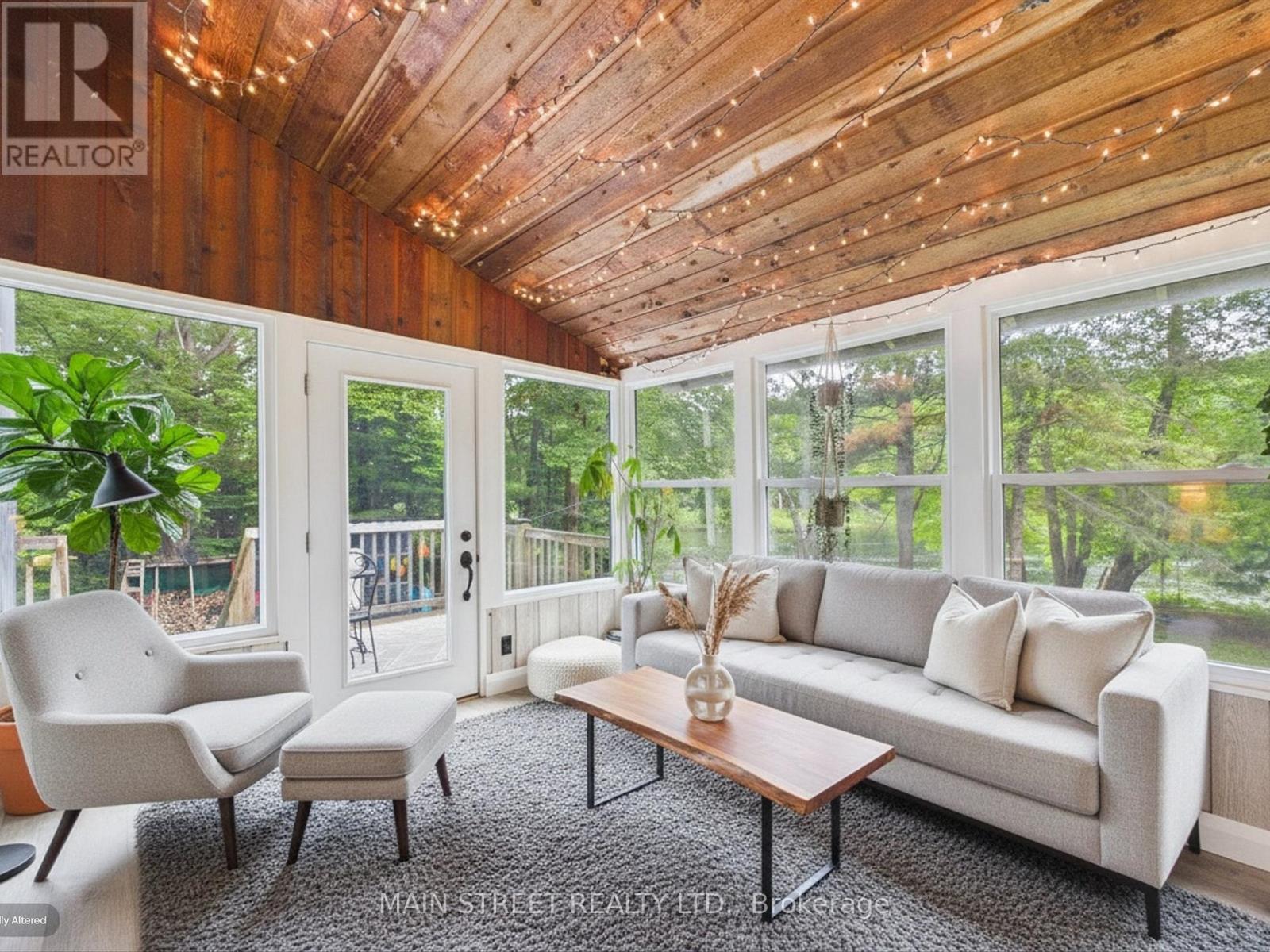 1063 SHERWOOD FOREST ROAD - 12