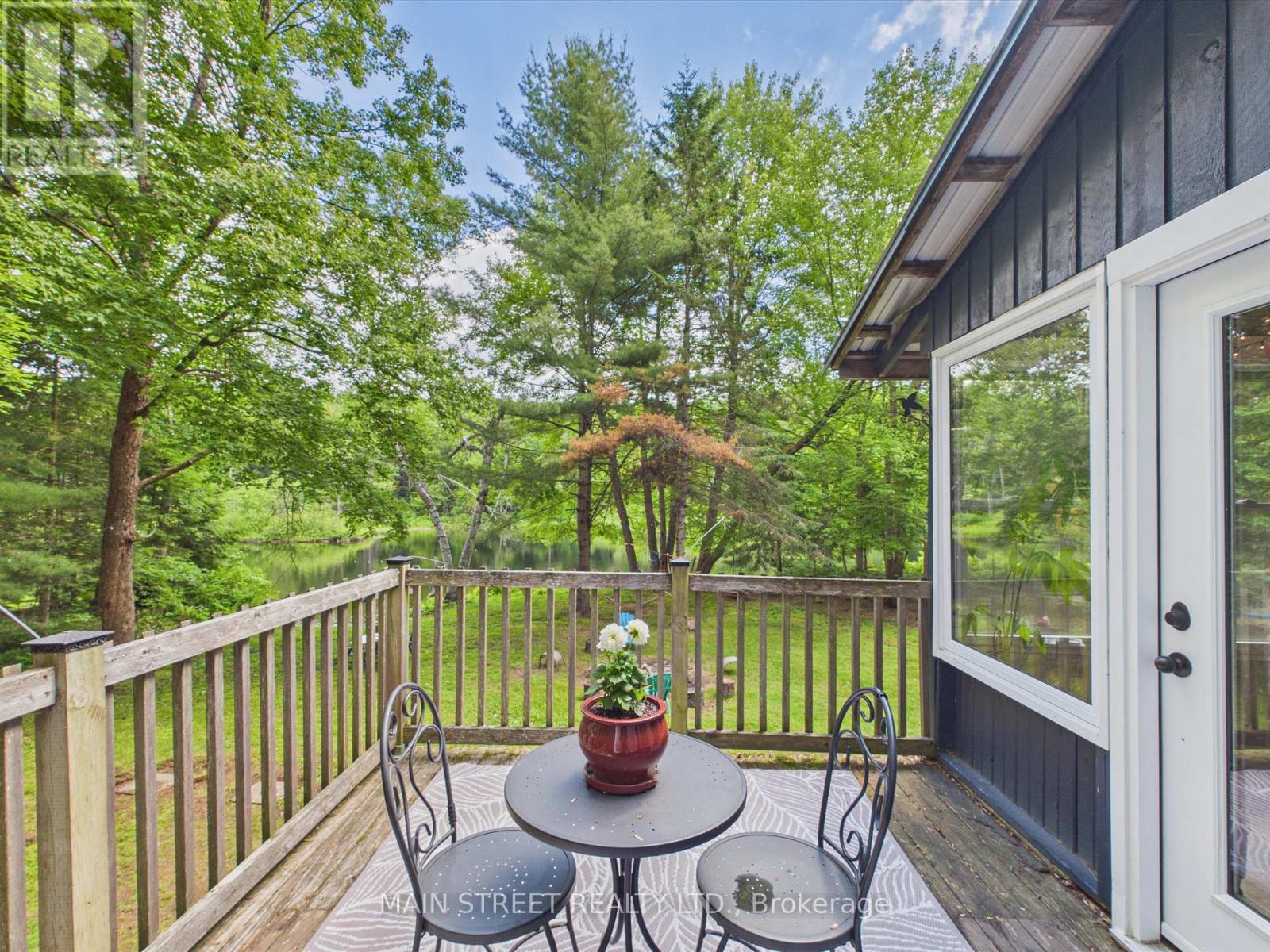 1063 SHERWOOD FOREST ROAD - 13