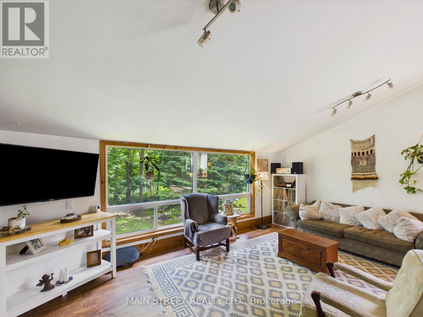 1063 SHERWOOD FOREST ROAD - 14