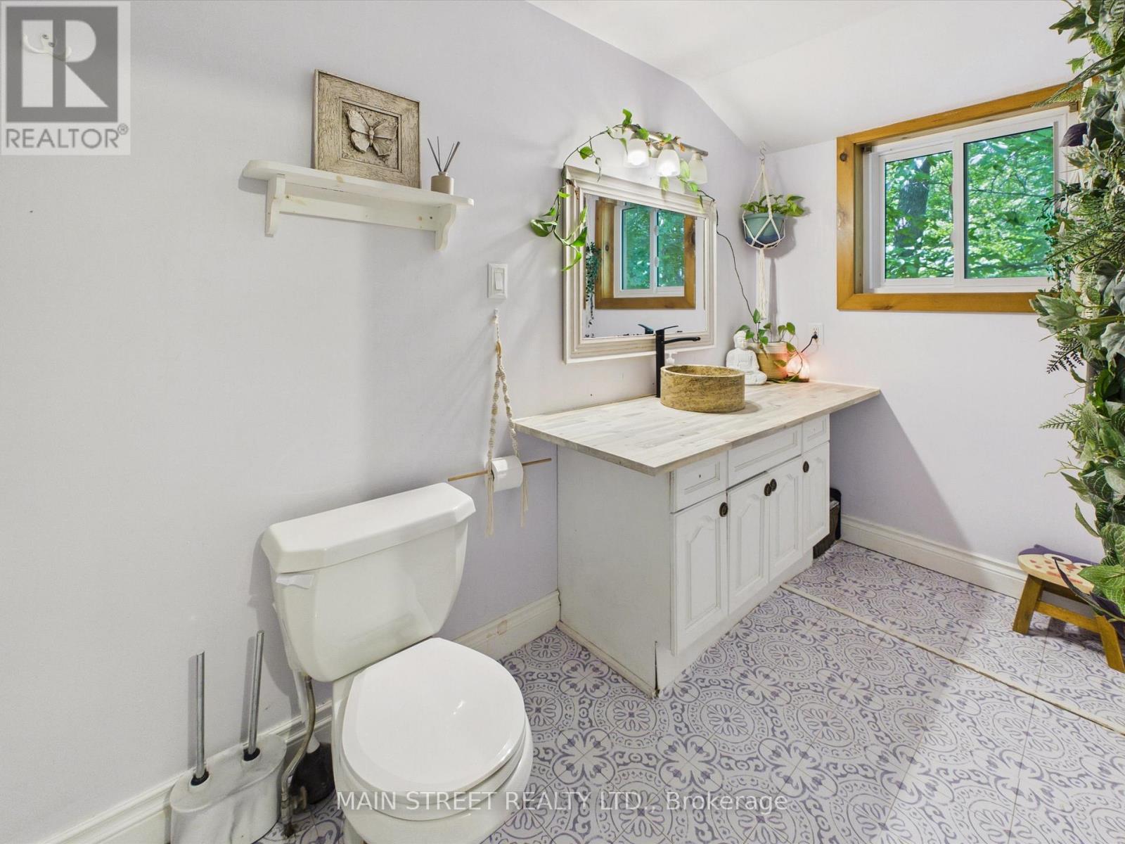 1063 SHERWOOD FOREST ROAD - 15