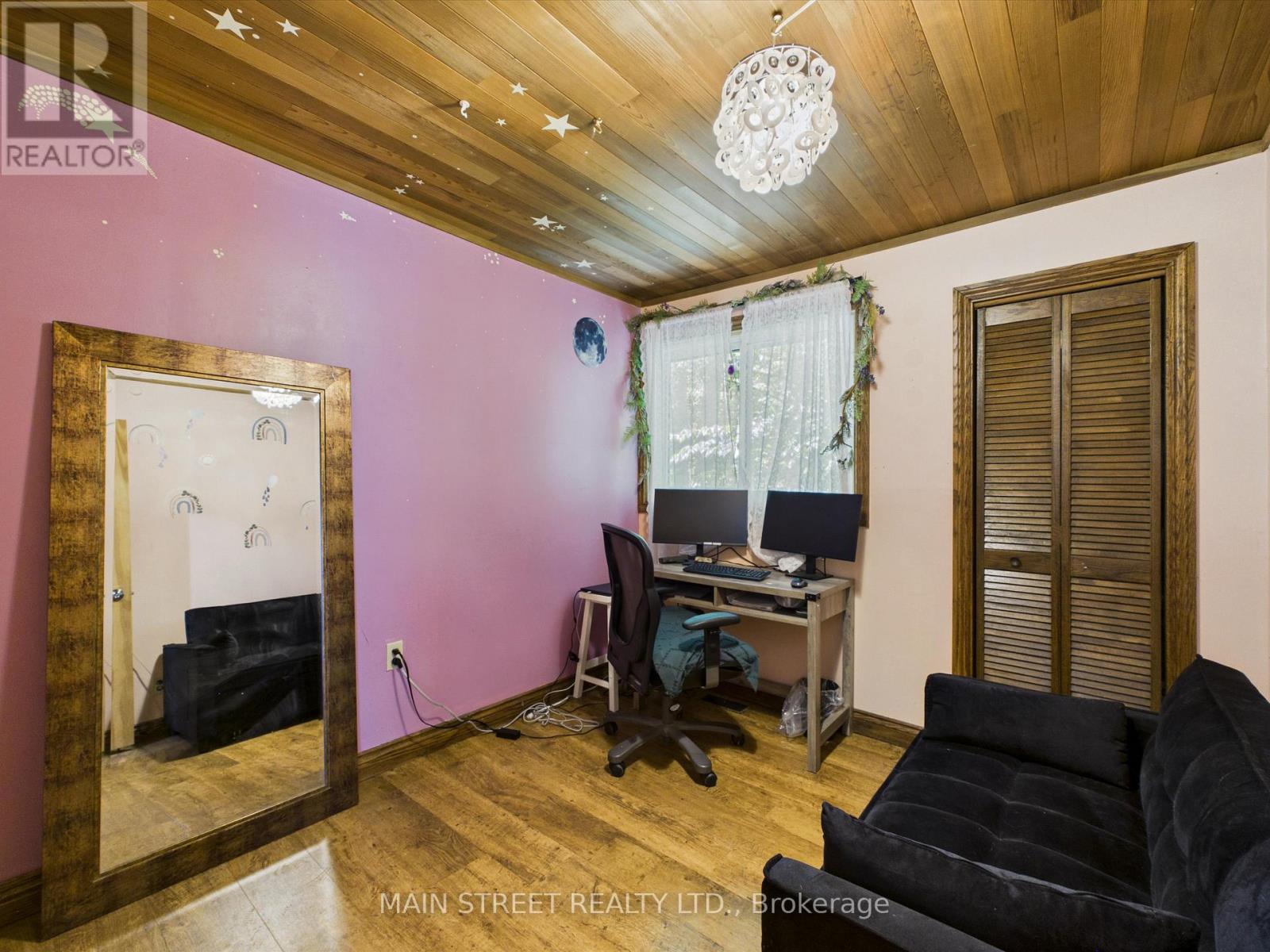 1063 SHERWOOD FOREST ROAD - 16