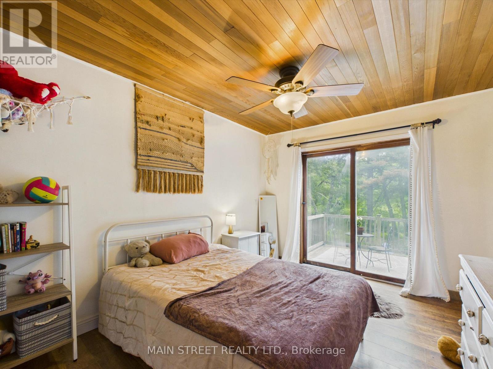 1063 SHERWOOD FOREST ROAD - 18