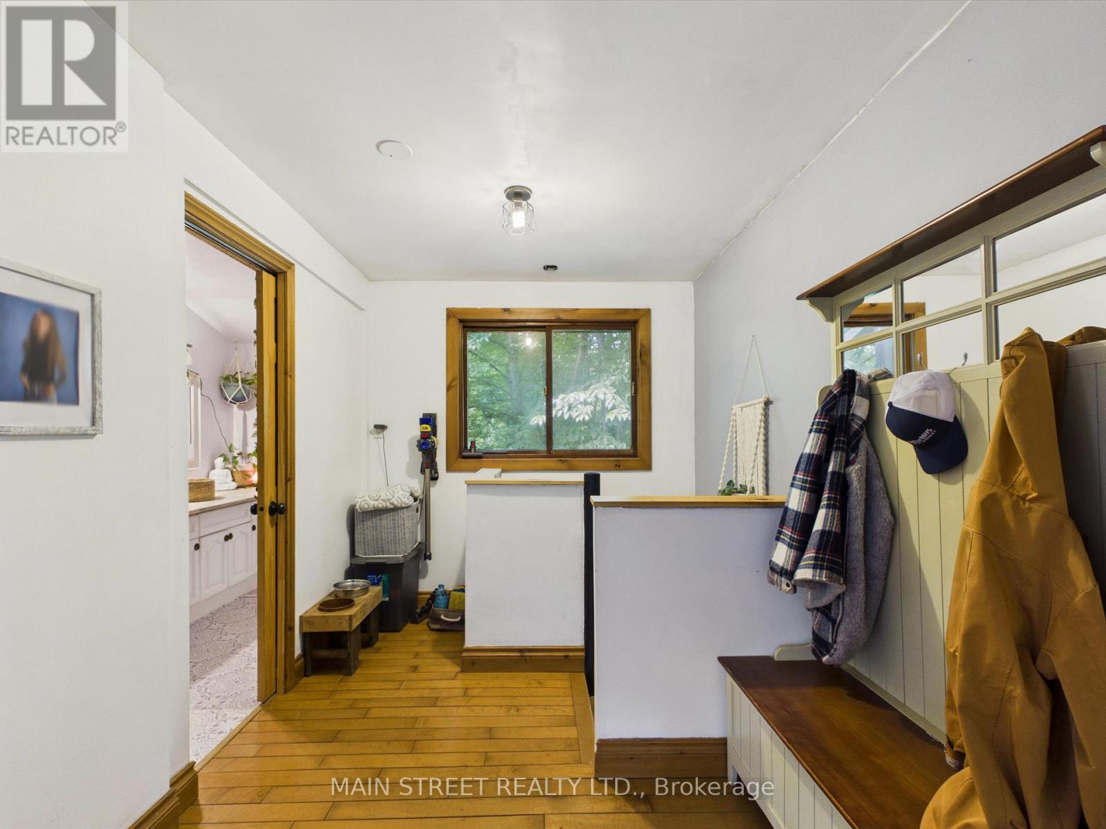 1063 SHERWOOD FOREST ROAD - 19