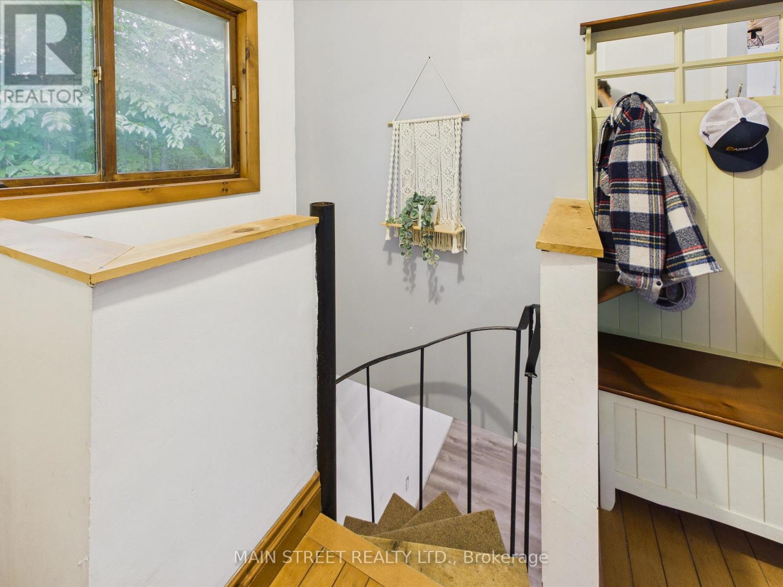 1063 SHERWOOD FOREST ROAD - 20