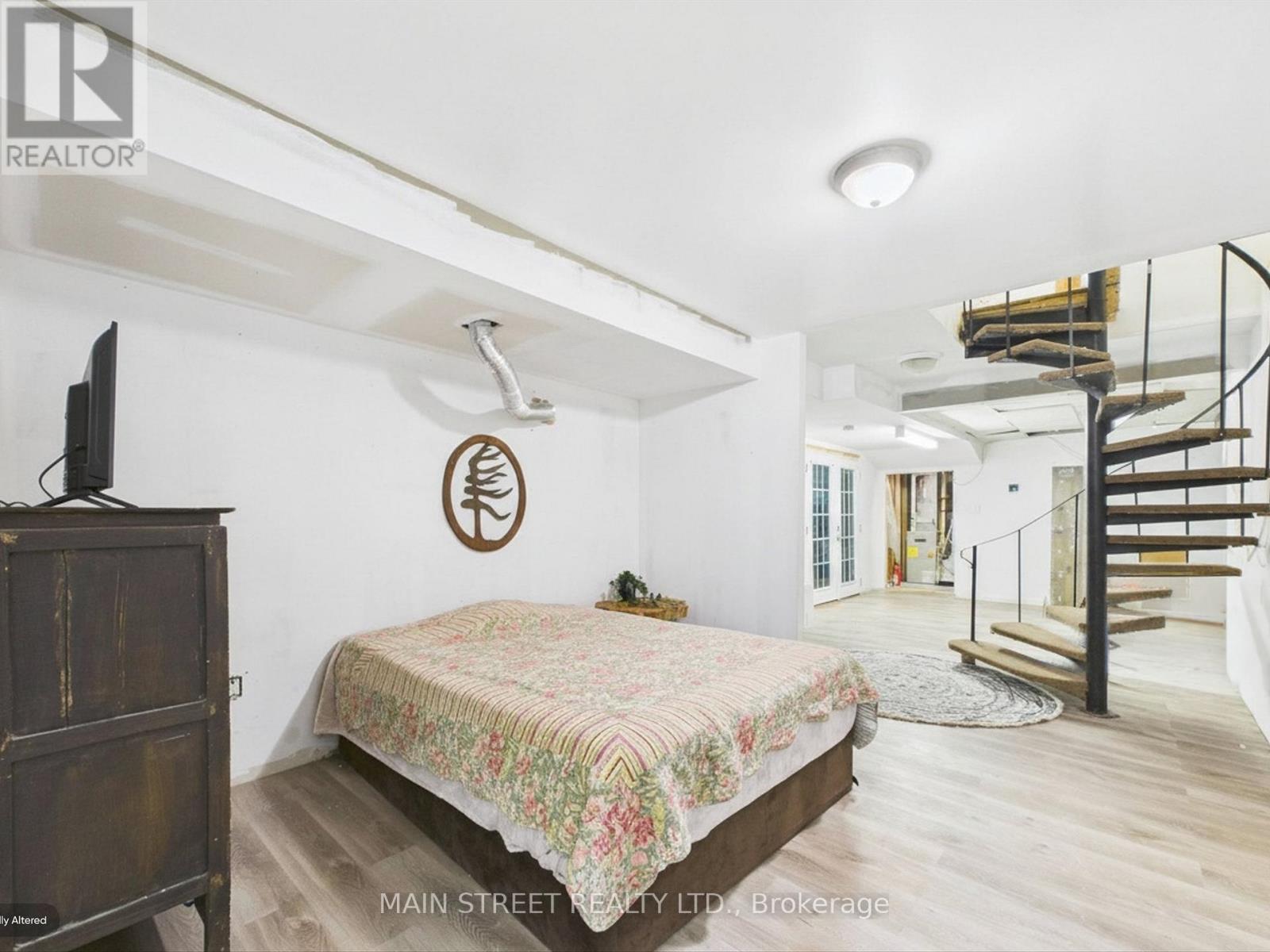1063 SHERWOOD FOREST ROAD - 21