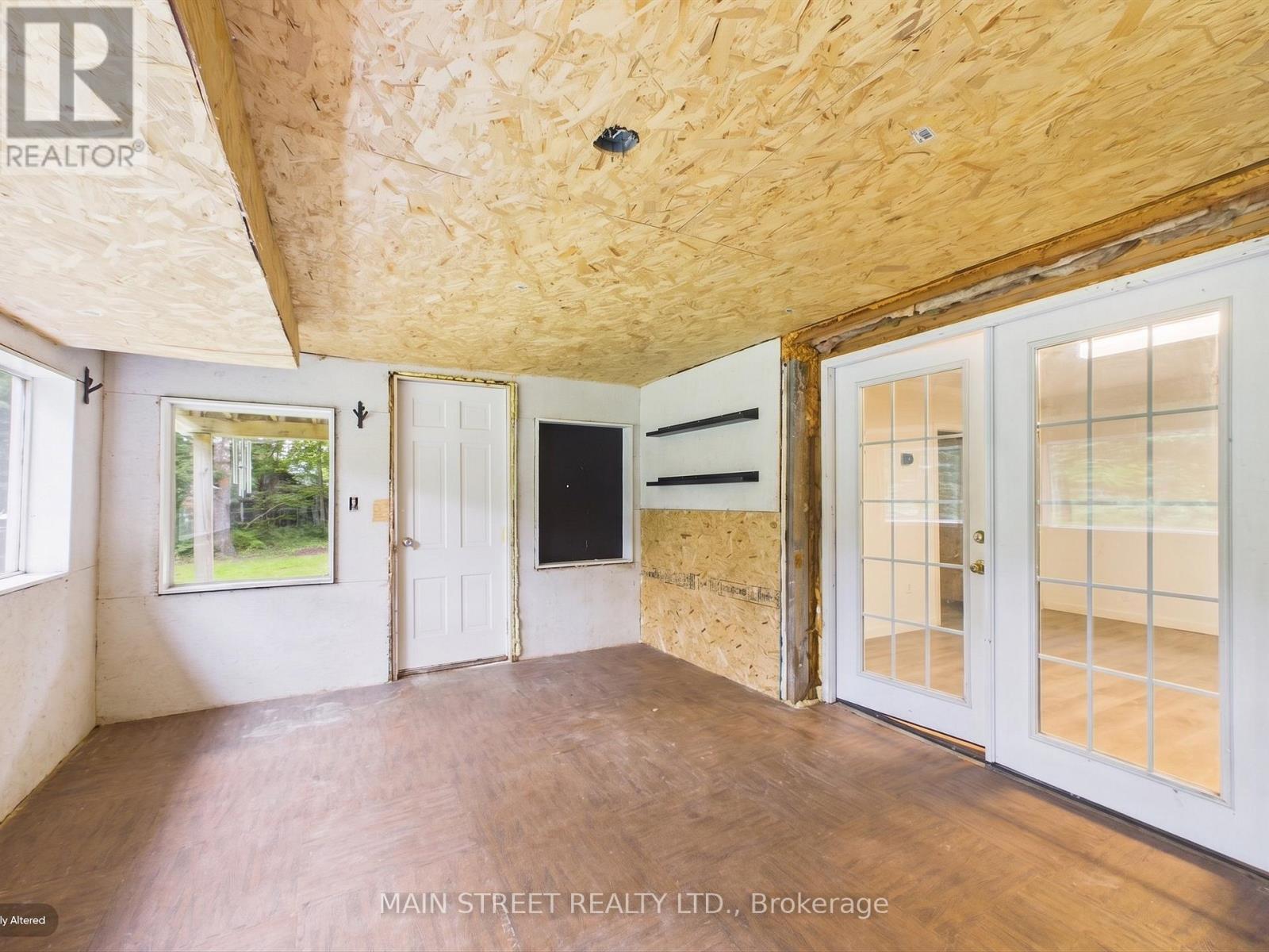 1063 SHERWOOD FOREST ROAD - 23