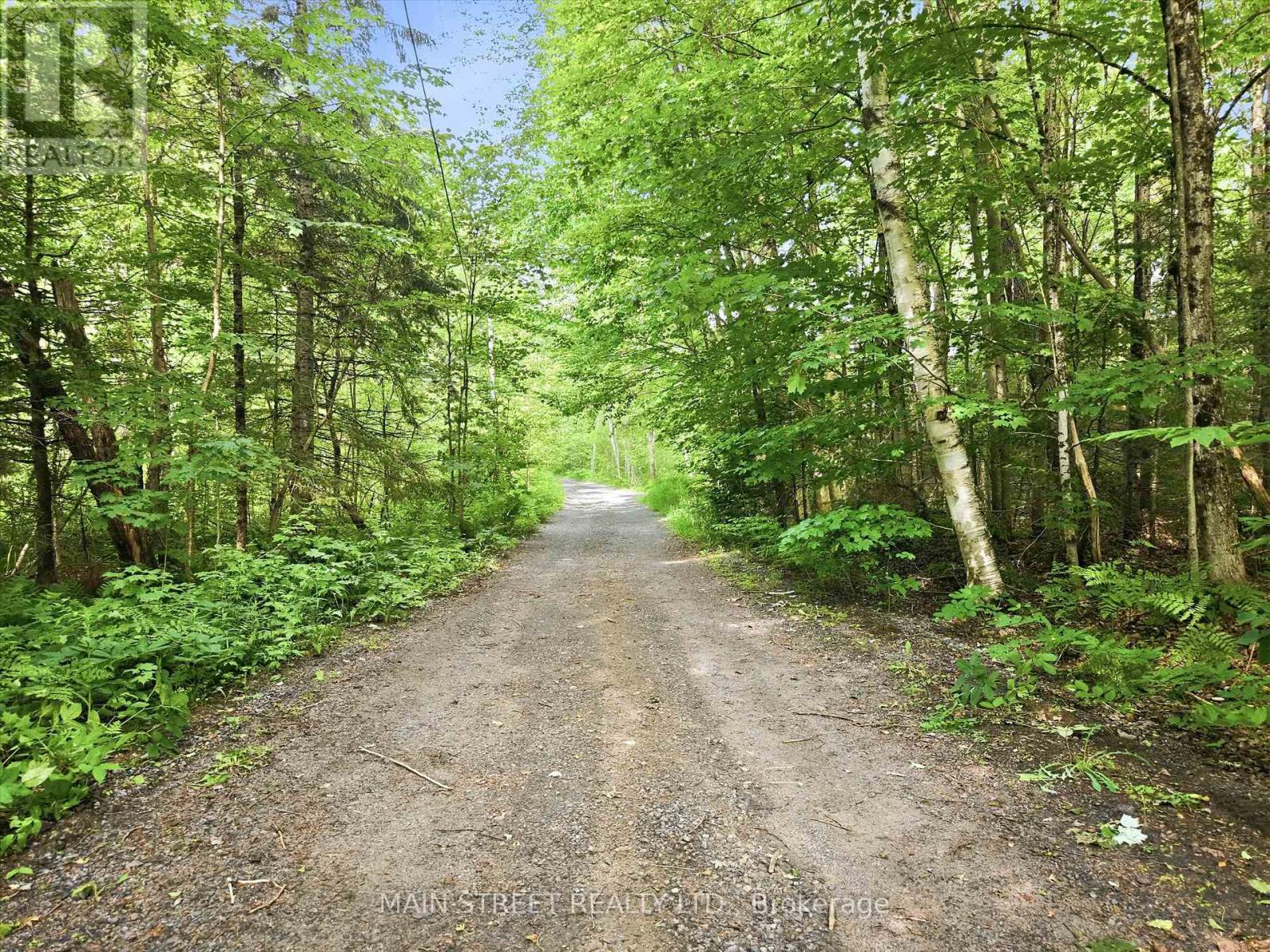 1063 SHERWOOD FOREST ROAD - 25