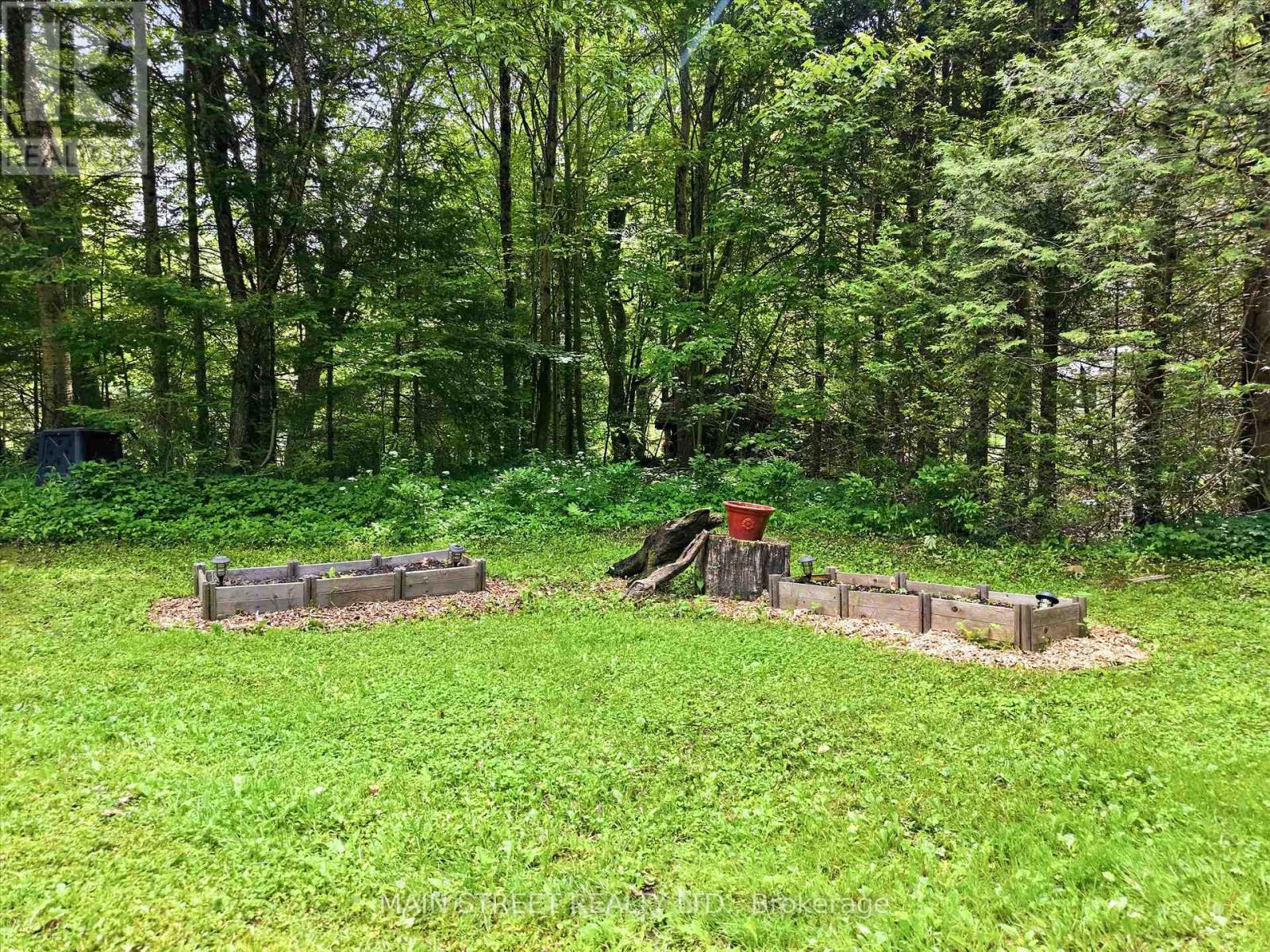 1063 SHERWOOD FOREST ROAD - 26