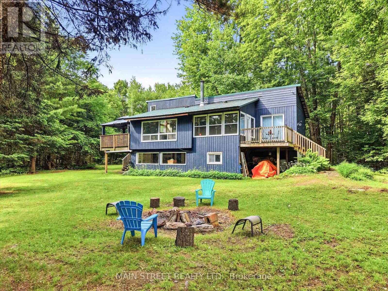 1063 SHERWOOD FOREST ROAD - 27