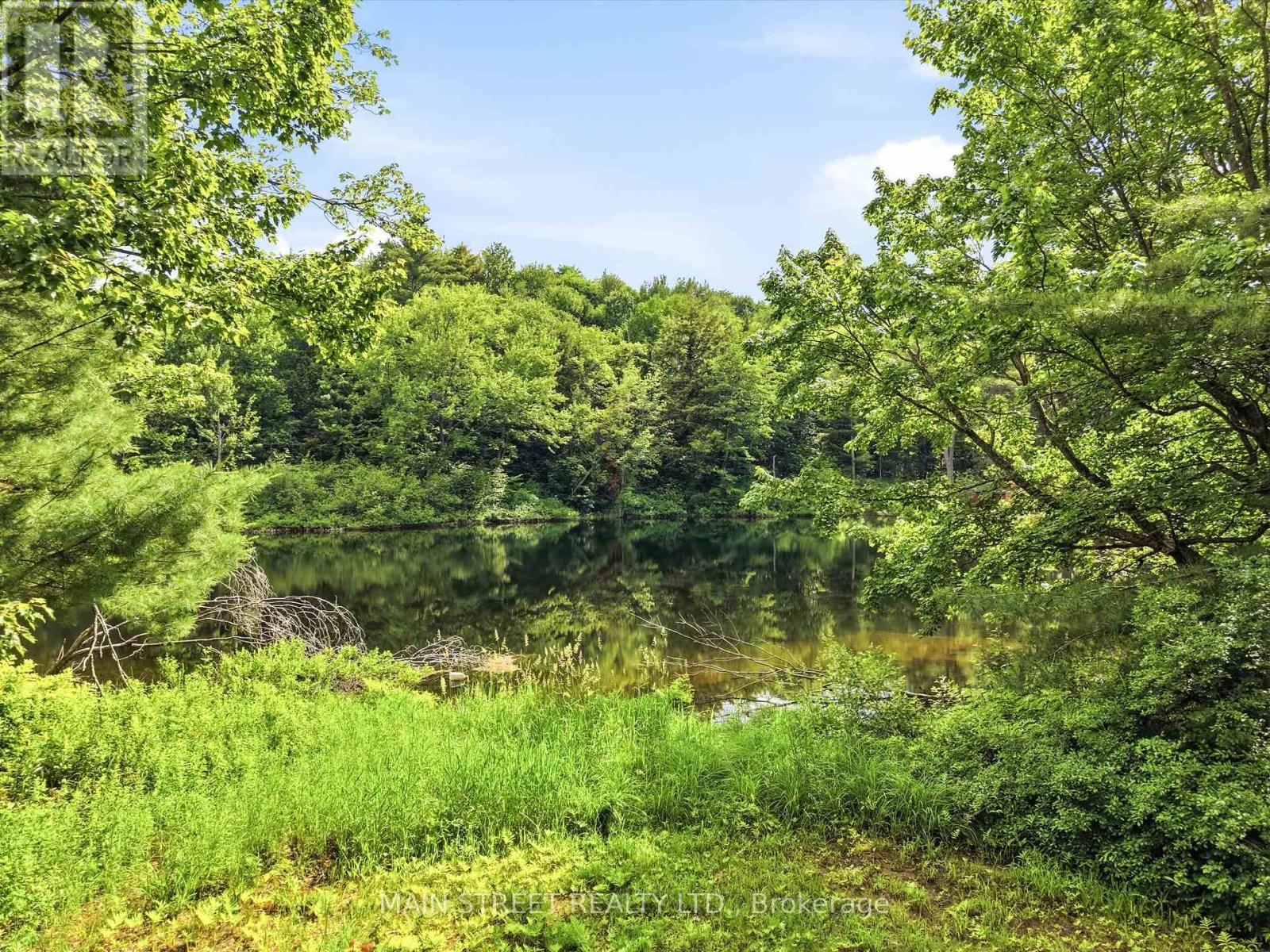 1063 SHERWOOD FOREST ROAD - 29