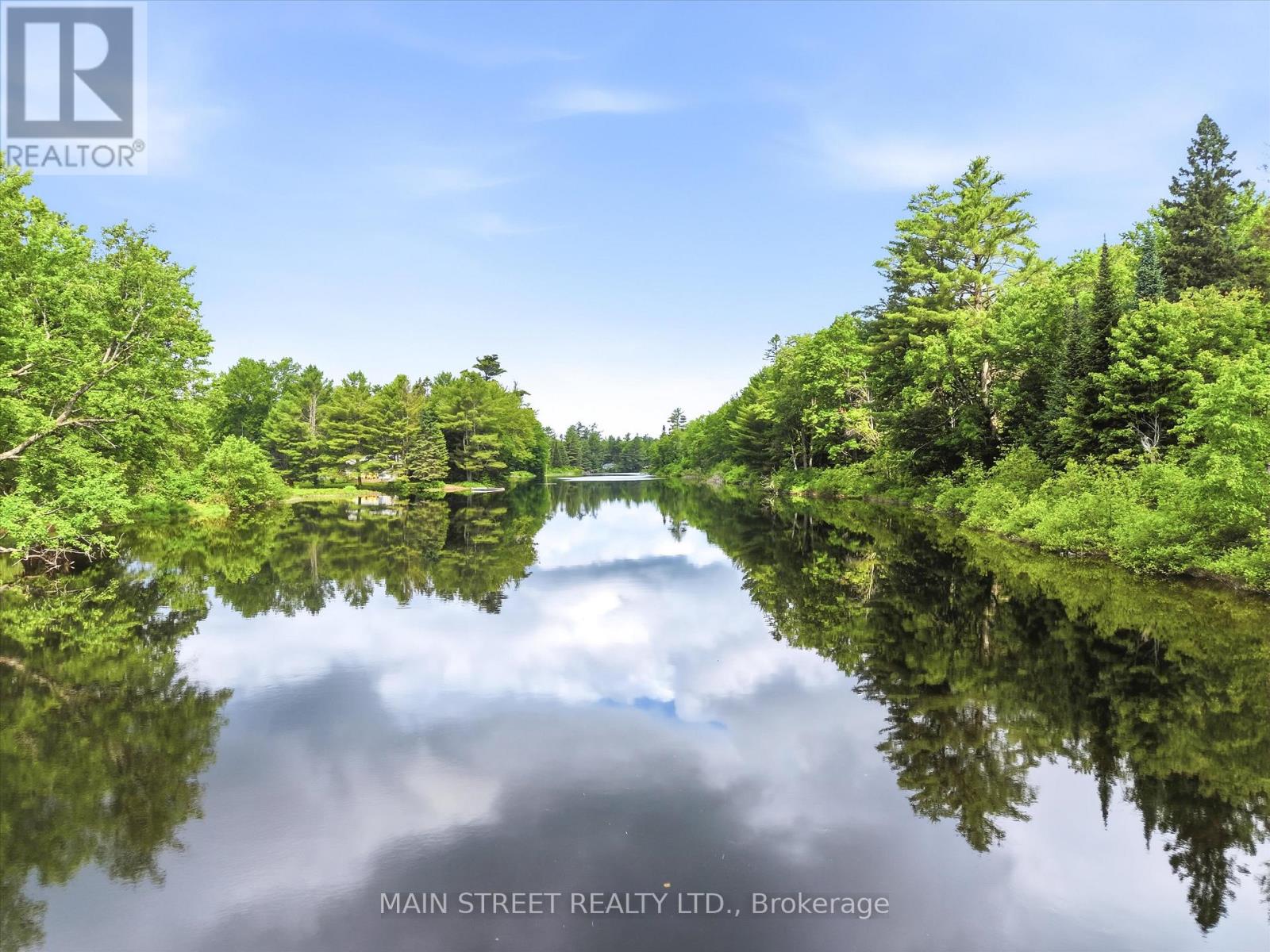 1063 SHERWOOD FOREST ROAD - 30