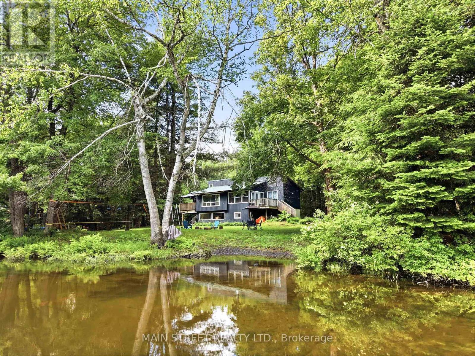 1063 SHERWOOD FOREST ROAD - 31
