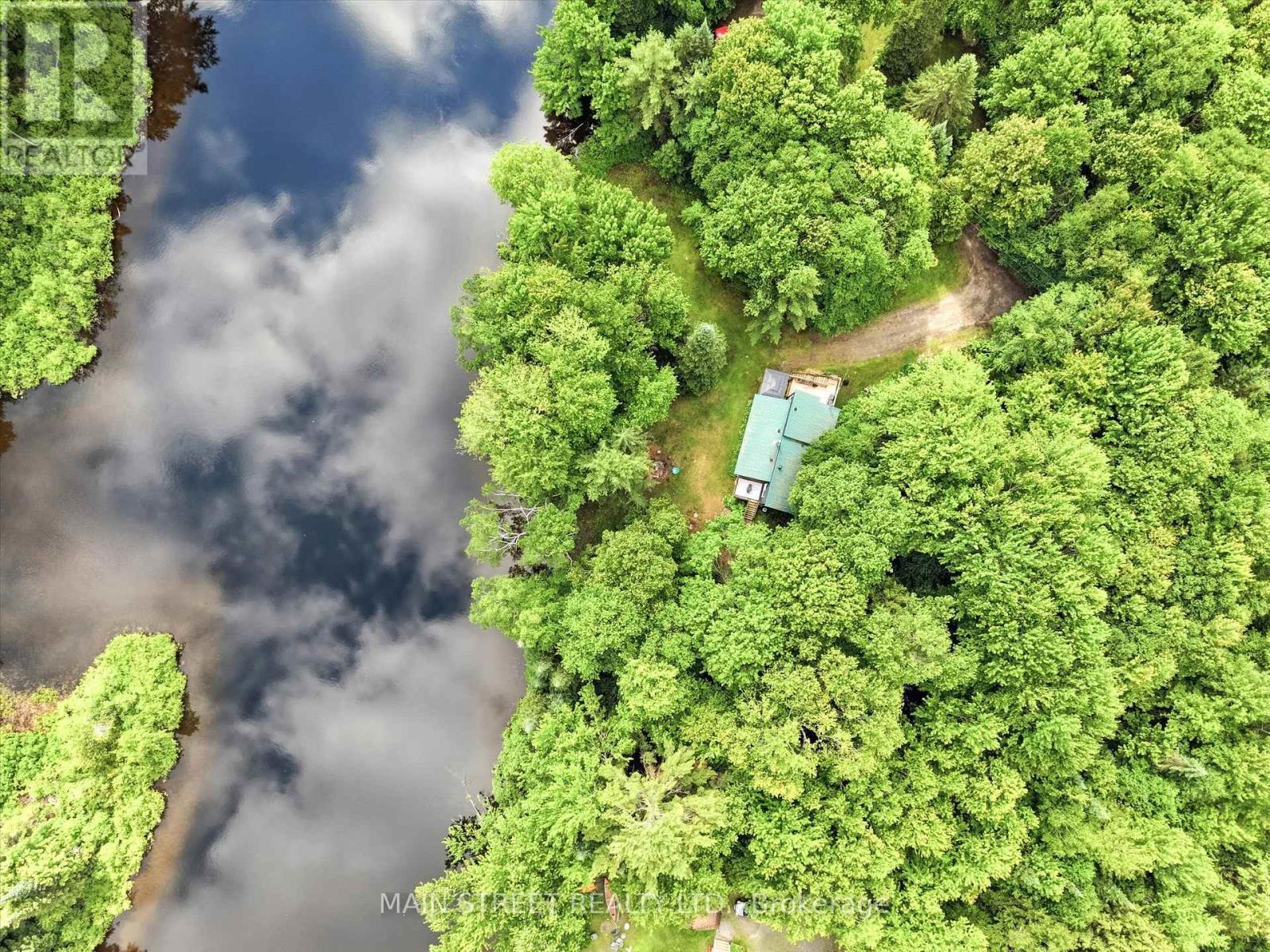1063 SHERWOOD FOREST ROAD - 32
