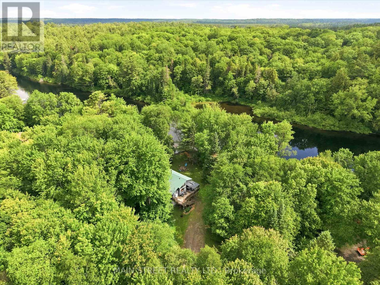 1063 SHERWOOD FOREST ROAD - 33