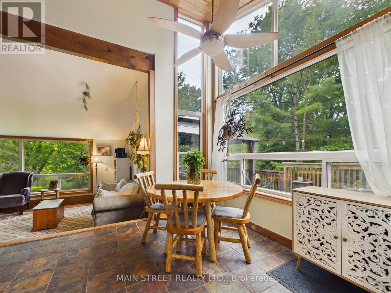 1063 SHERWOOD FOREST ROAD - 7