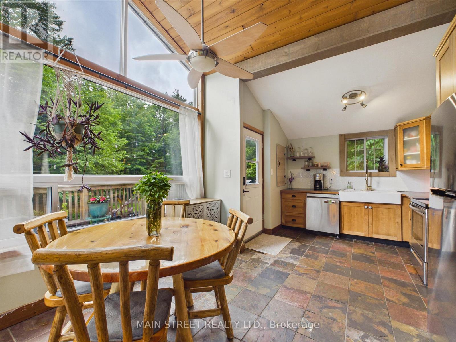 1063 SHERWOOD FOREST ROAD - 8