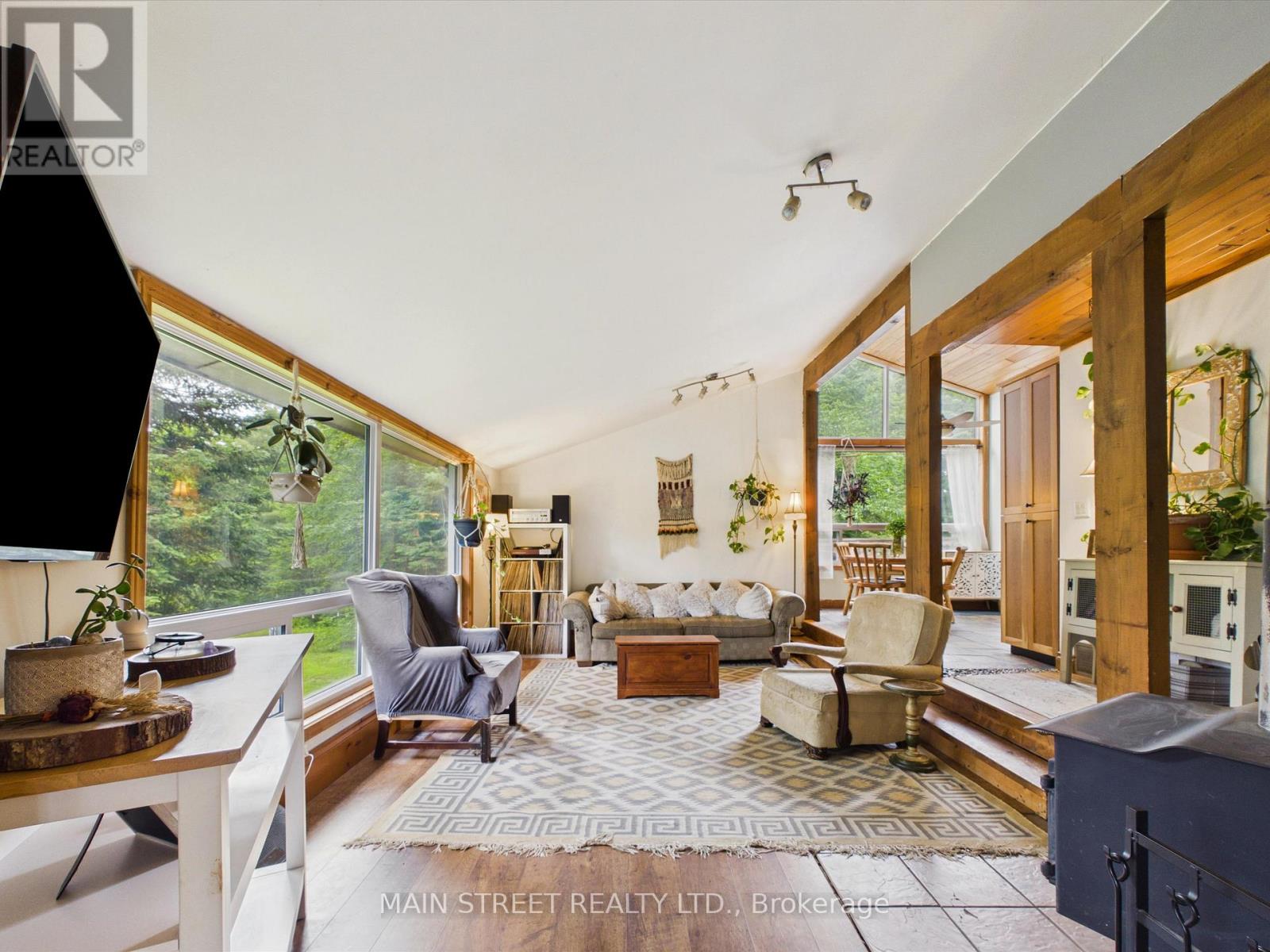 1063 SHERWOOD FOREST ROAD - 9