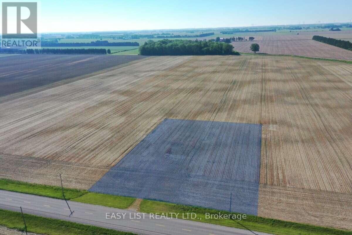 11440 FAIRVIEW LINE, Chatham-Kent — photo 2