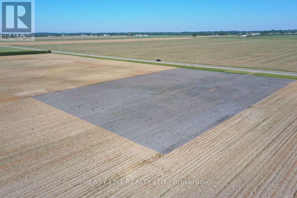 11440 FAIRVIEW LINE, Chatham-Kent — photo 3