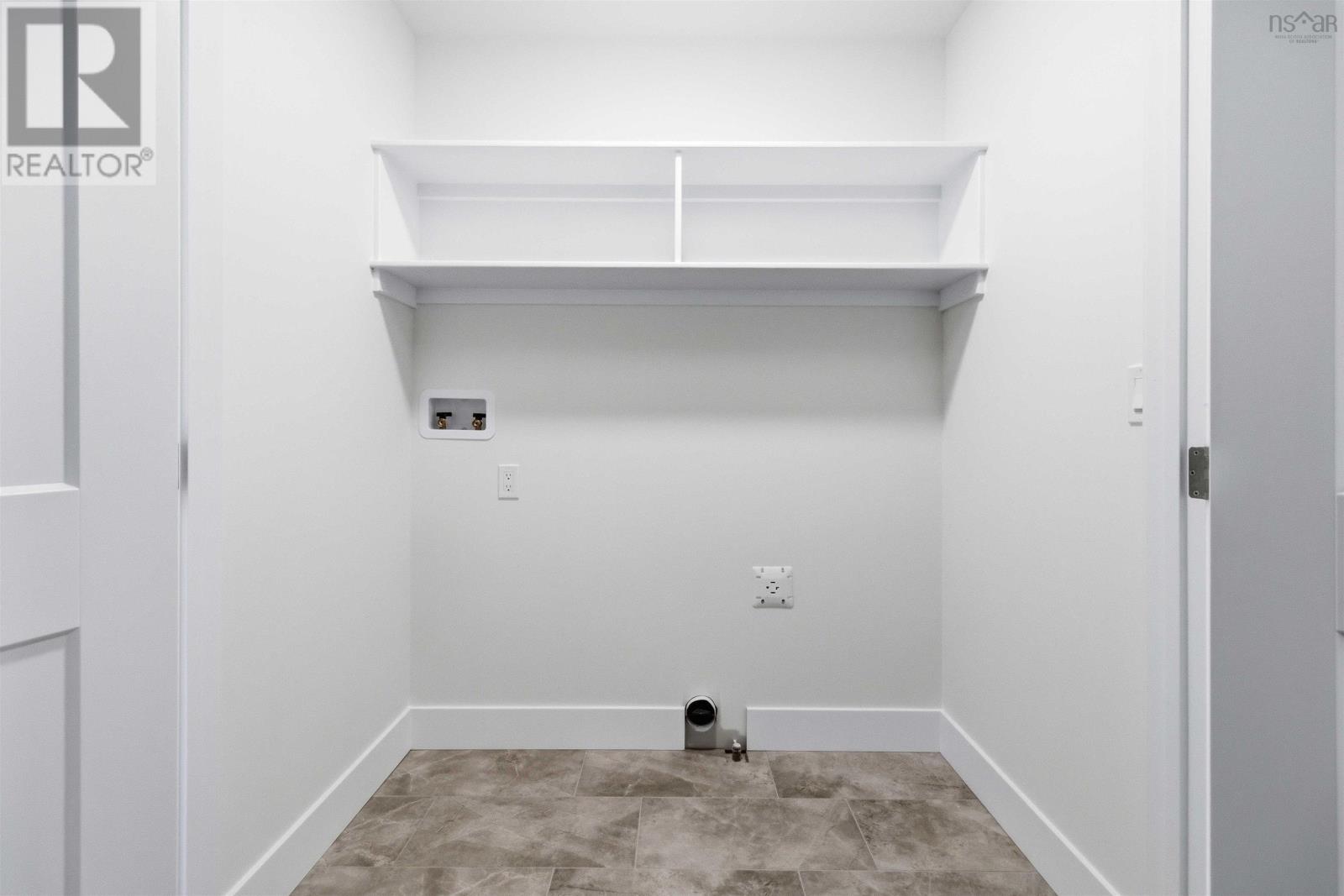 SP03A 135 Stephs Street Street - 28