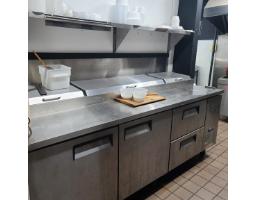A 33082 1 Avenue, Mission, BC V3V1G3 Photo 12