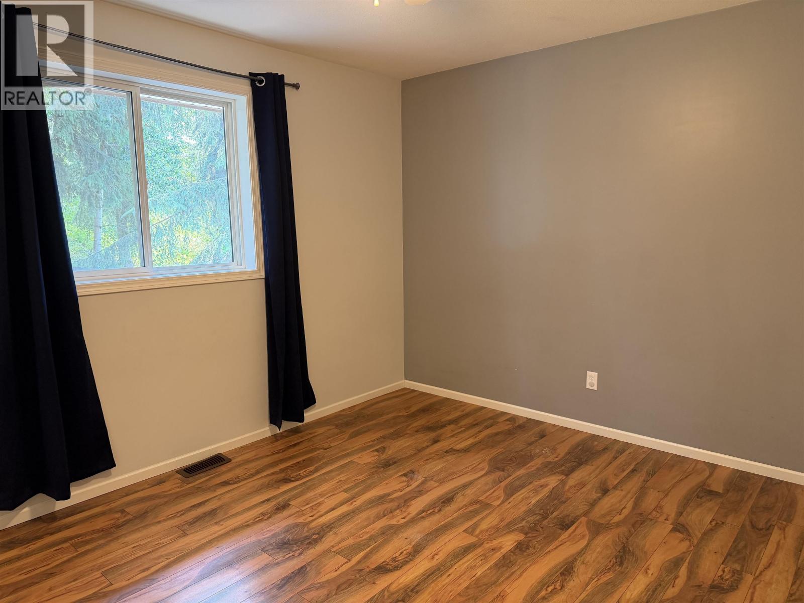 1455 WILLOW STREET - 10