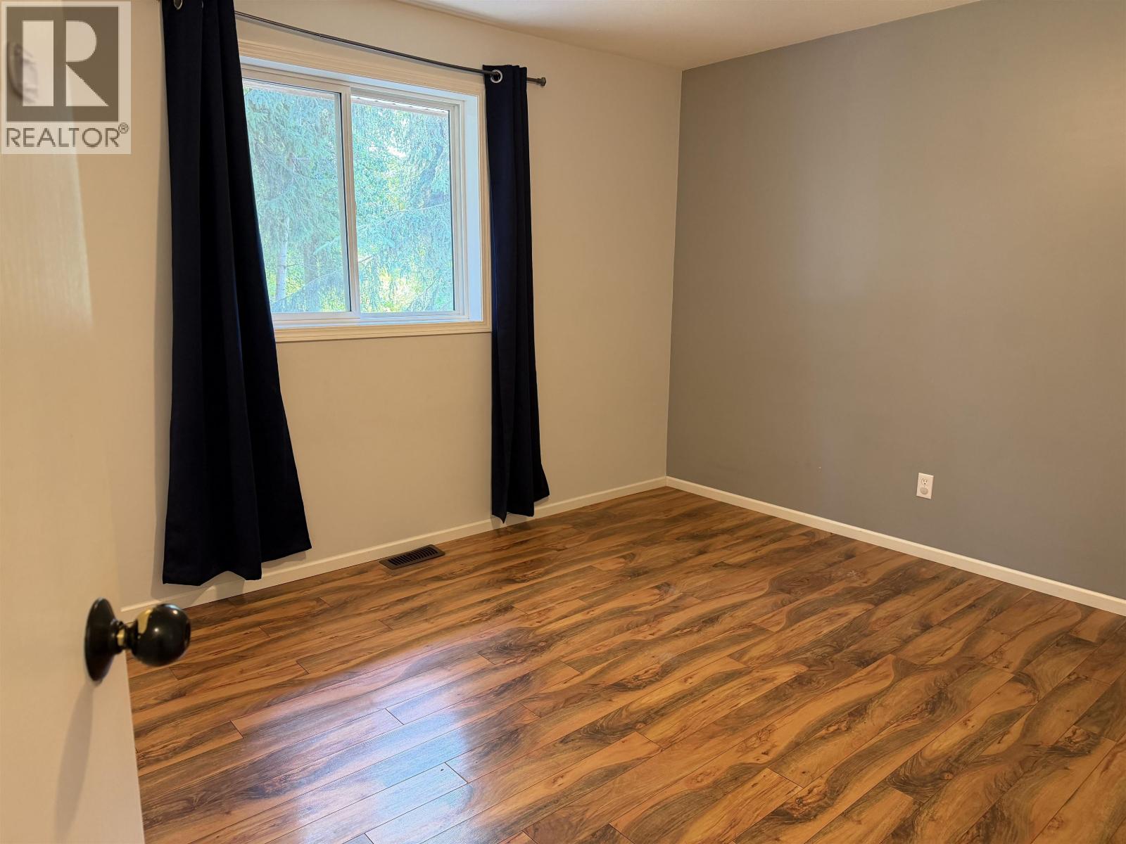 1455 WILLOW STREET - 11
