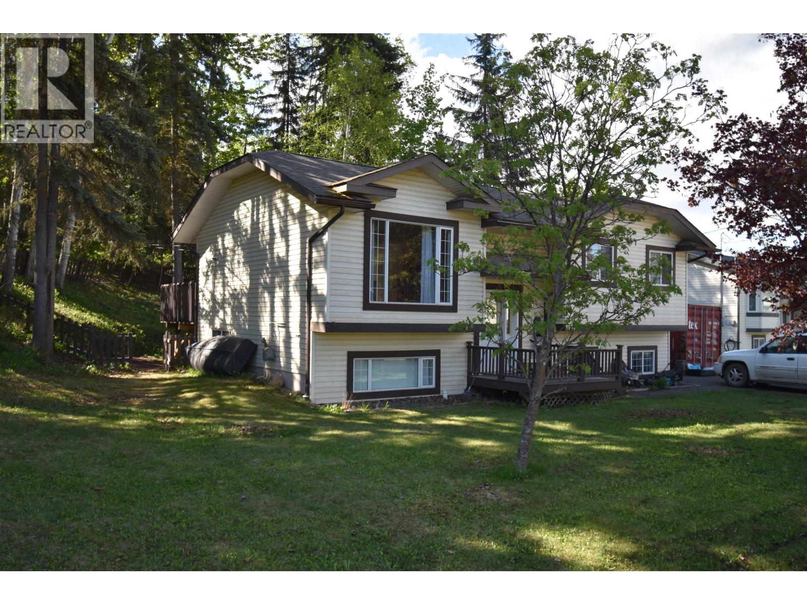 1455 WILLOW STREET - 2