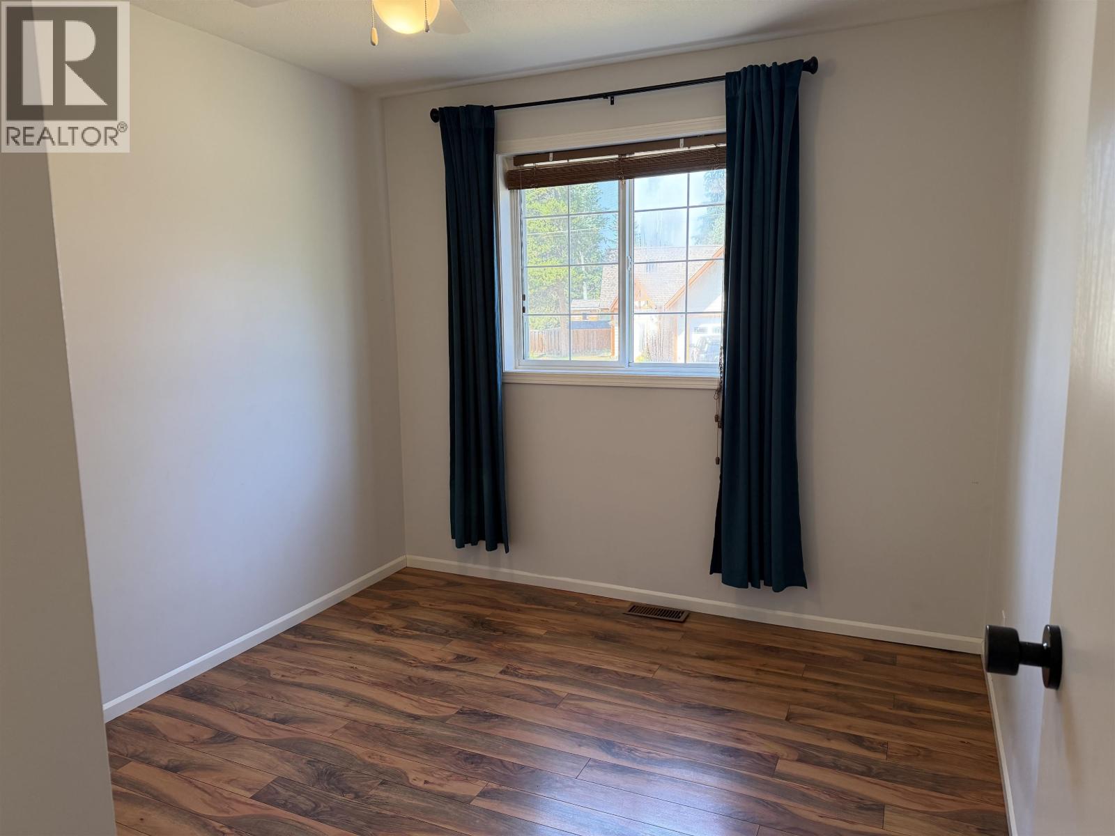 1455 WILLOW STREET - 9