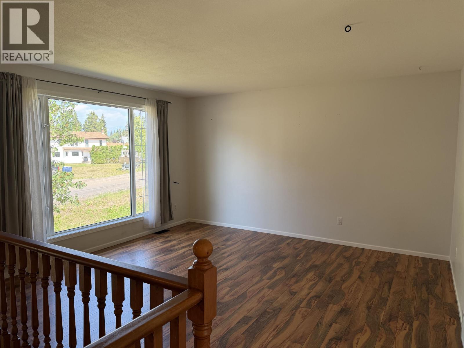 1455 WILLOW STREET - Image 4