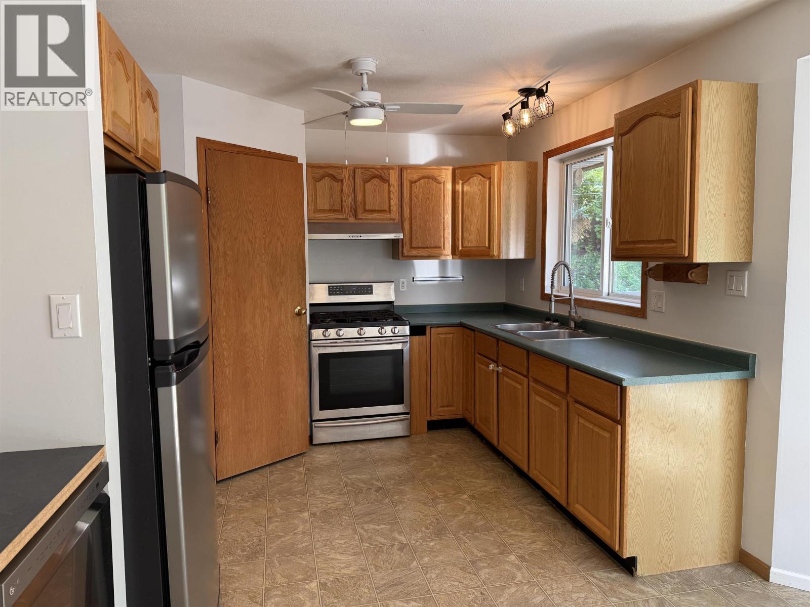 1455 WILLOW STREET - Image 5