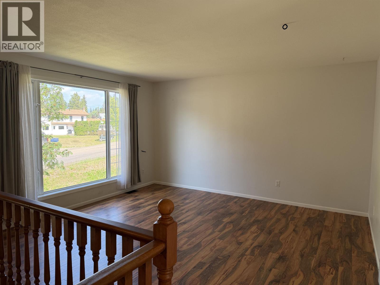 1455 WILLOW STREET - 3