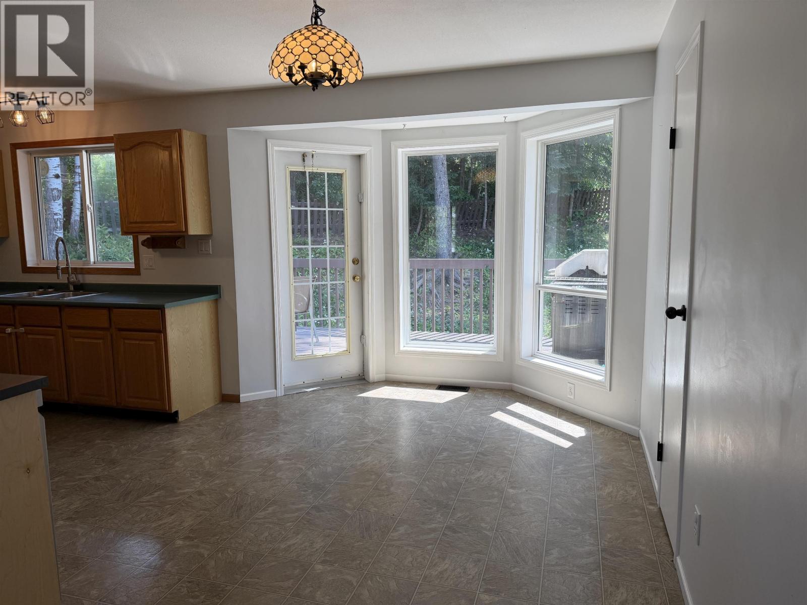1455 WILLOW STREET - 6