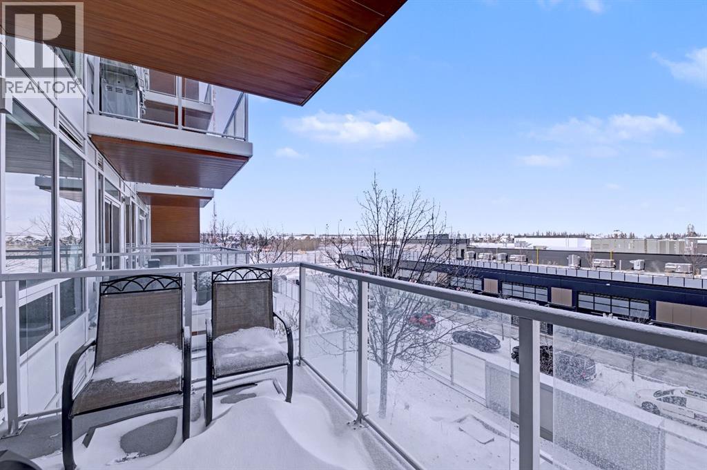 #303 8505 Broadcast Avenue SW - 19