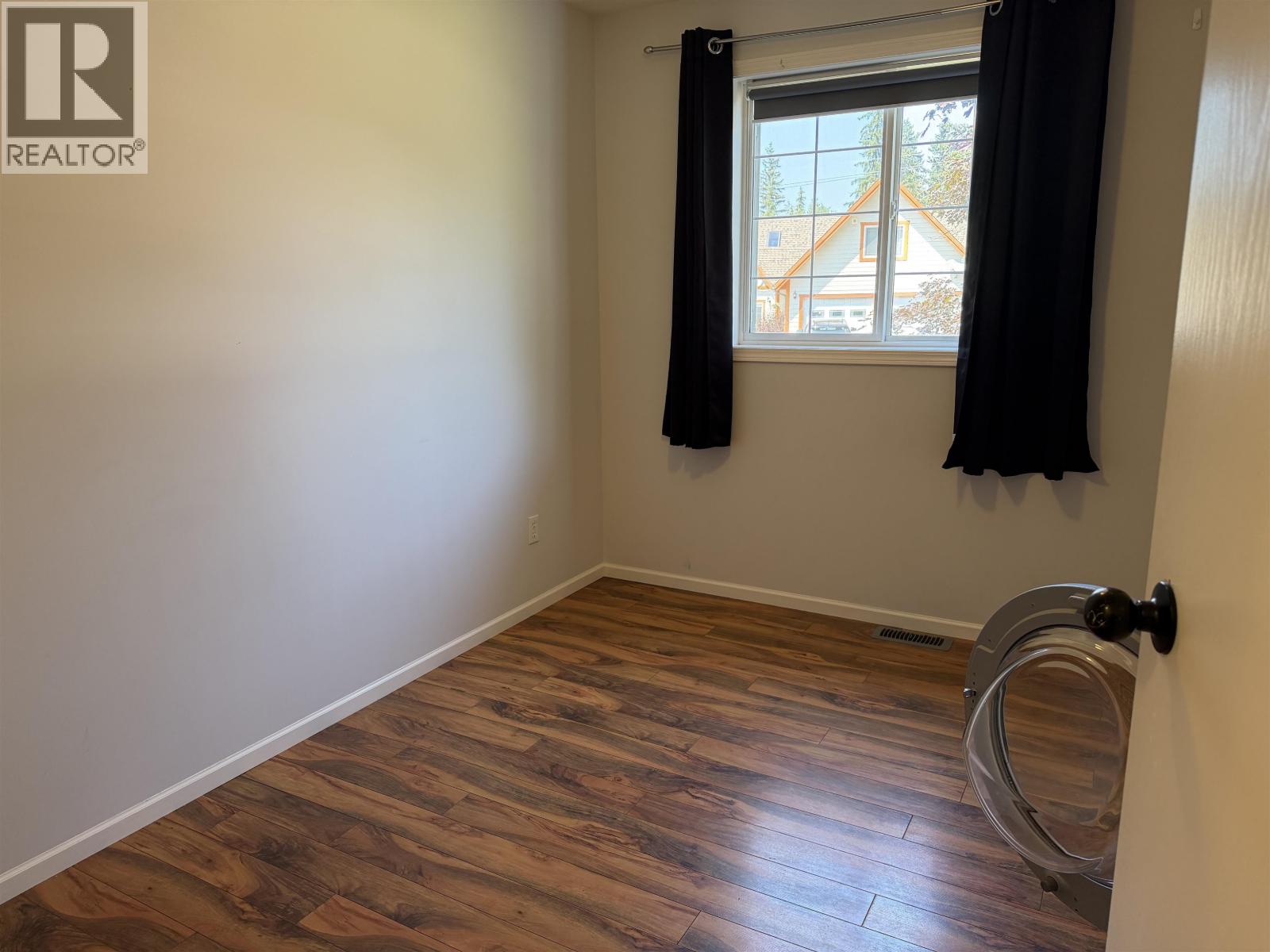 1455 WILLOW STREET - 8