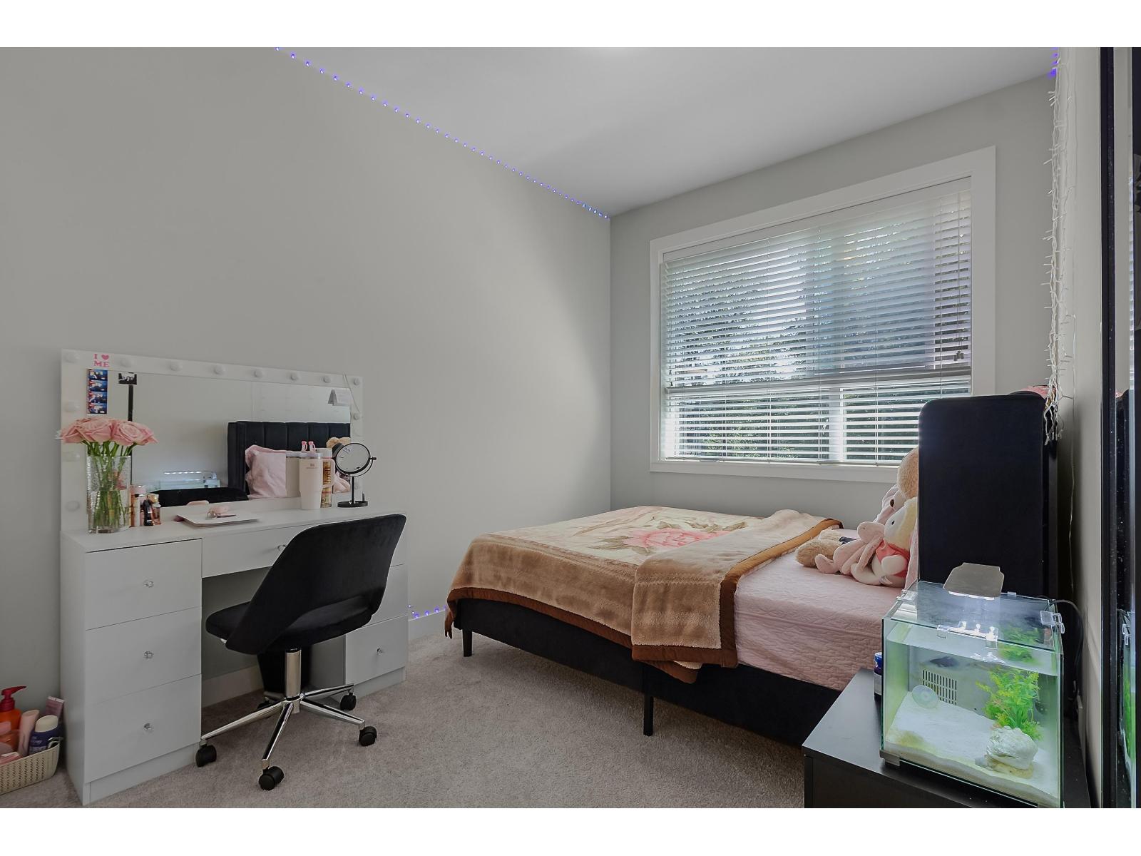 9 8413 MIDTOWN WAY, Chilliwack Proper South, Chilliwack