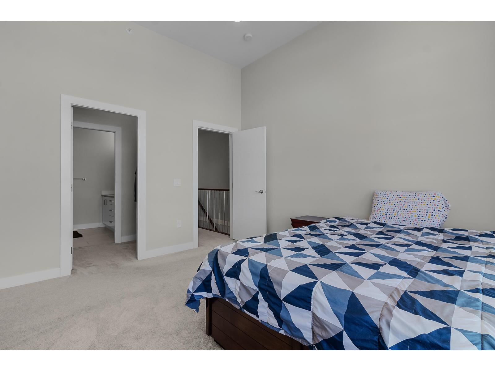 9 8413 MIDTOWN WAY, Chilliwack Proper South, Chilliwack