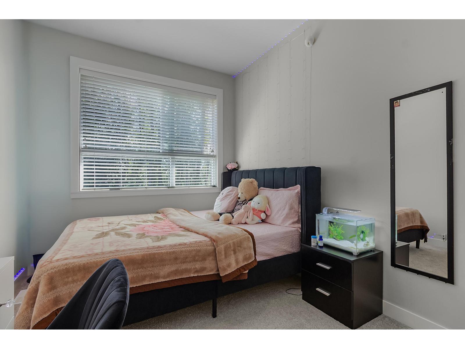 9 8413 MIDTOWN WAY, Chilliwack Proper South, Chilliwack