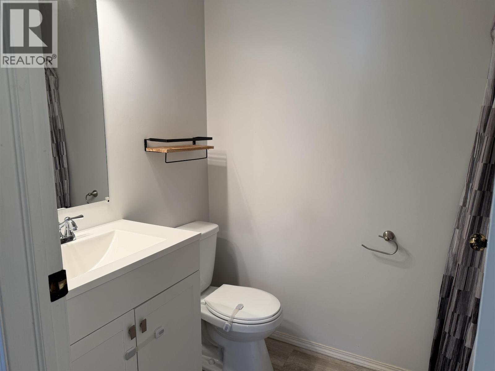 1455 WILLOW STREET - Image 7