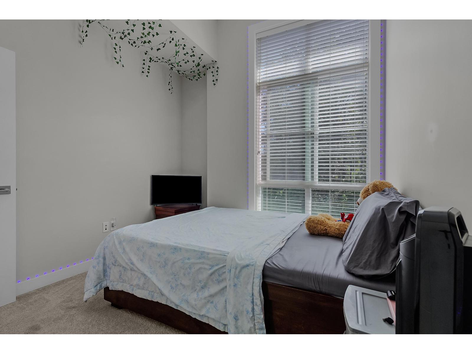 9 8413 MIDTOWN WAY, Chilliwack Proper South, Chilliwack