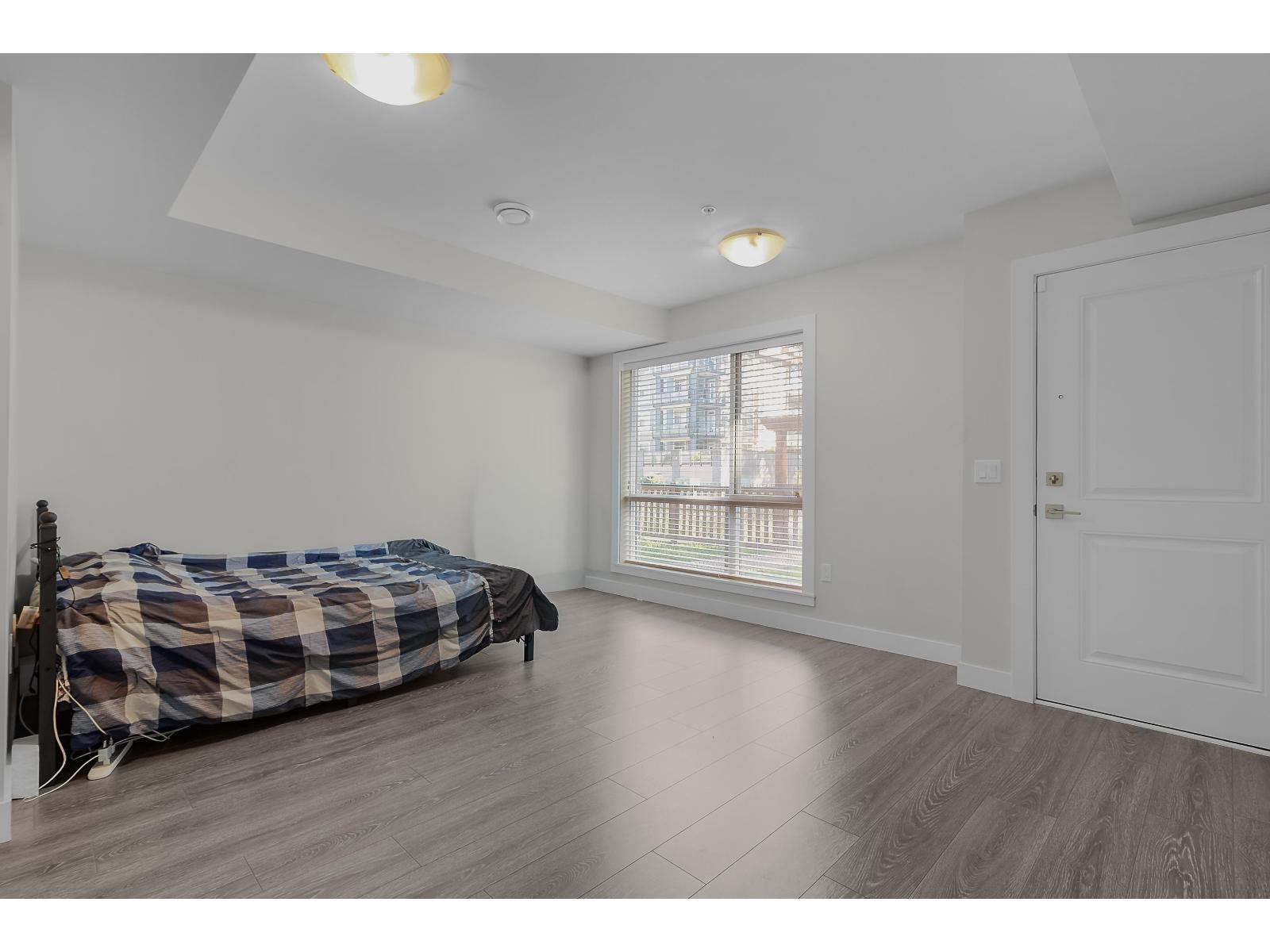 9 8413 MIDTOWN WAY, Chilliwack Proper South, Chilliwack