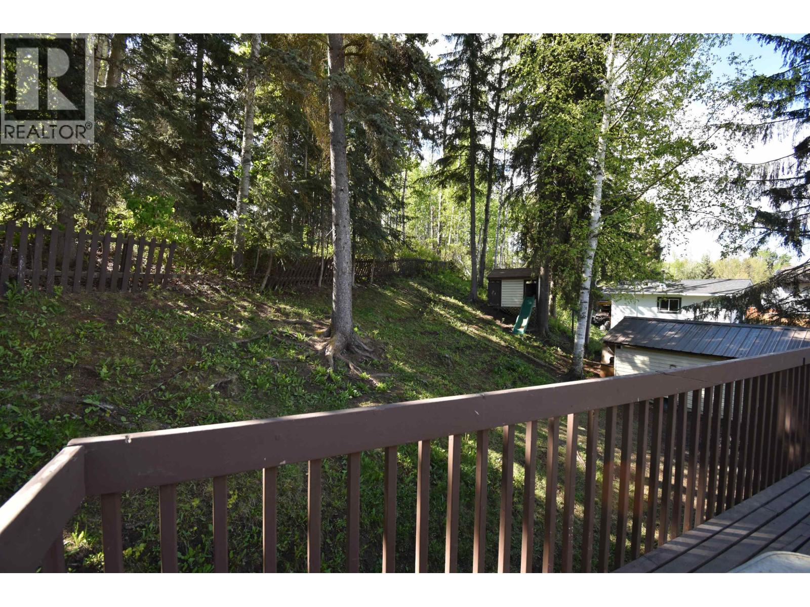 1455 WILLOW STREET - 15